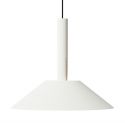 NINE Hook Pendant Lamp, Small