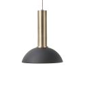Ferm Living Collect Hoop Pendant Shade