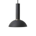 Ferm Living Collect Hoop Pendant Shade