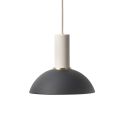 Ferm Living Collect Hoop Pendant Shade