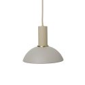 Ferm Living Collect Hoop Pendant Shade