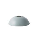 Ferm Living Collect Hoop Shade Dusty Blue