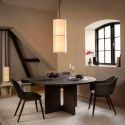 Audo Copenhagen Hashira Pendant Light