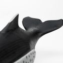 Vitra Eames House Whale