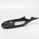 Vitra Eames House Whale