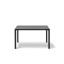 Fredericia Piloti Table