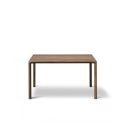 Fredericia Piloti Table