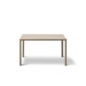 Fredericia Piloti Table