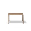 Fredericia Piloti Table