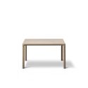 Fredericia Piloti Table