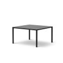 Fredericia Piloti Table