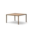 Fredericia Piloti Table