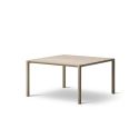 Fredericia Piloti Table