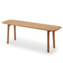 Skagerak Hven Bench