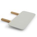 Skagerak Hven Extension Plate 