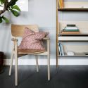 Skagerak Hven Armchair