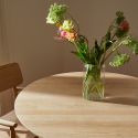 Skagerak Hven Round Dining Table