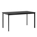 &Tradition Drip HW58 Dining Table