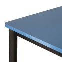 &Tradition Drip HW58 Dining Table