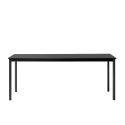 &Tradition Drip HW59 Dining Table