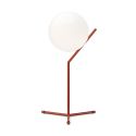 Flos IC Table Lamp T1 High