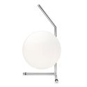 Flos IC Table Lamp T1 Low