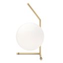 Flos IC Table Lamp T1 Low