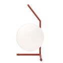 Flos IC Table Lamp T1 Low