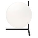 Flos IC Table Lamp - T2