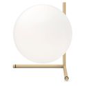 Flos IC Table Lamp - T2