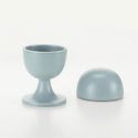 Vitra Ceramic Container No.3