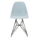 Vitra Eames DSR Plastic Chair