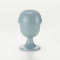 Vitra Ceramic Container No.3