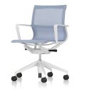 Vitra Physix Studio Chair