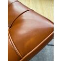 Knoll Barcelona Relax Chair, Ex Display