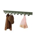 Muuto Coil Coat Rack - 100cm 