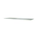 Montana Panton Wire Inlay Shelf - Double