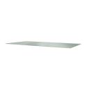 Montana Panton Wire Inlay Shelf - Double