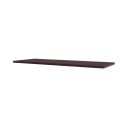 Montana Panton Wire Inlay Shelf - Double