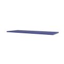 Montana Panton Wire Inlay Shelf - Double