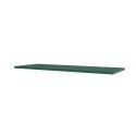Montana Panton Wire Inlay Shelf - Double