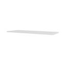 Montana Panton Wire Inlay Shelf - Double