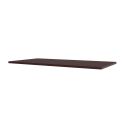 Montana Panton Wire Inlay Shelf - Double