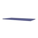 Montana Panton Wire Inlay Shelf - Double