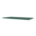 Montana Panton Wire Inlay Shelf - Double