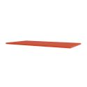 Montana Panton Wire Inlay Shelf - Double