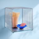 Montana Panton Wire Inlay Shelf - Single