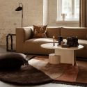 Ferm Living Insert Coffee Table