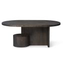 Ferm Living Insert Coffee Table