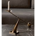 Audo Copenhagen Interconnect Candle Holder